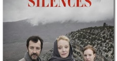 Les trois silences (2014)