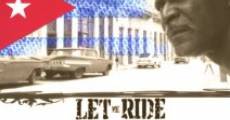 Let Me Ride (2007)