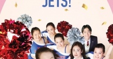 Let's Go Jets streaming