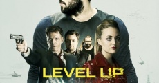 Level Up streaming