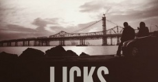 Licks film complet