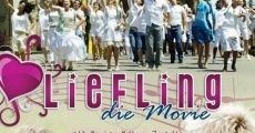 Filme completo Liefling Die Movie