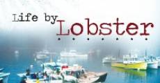 Life by Lobster streaming