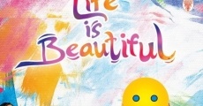 Life is Beautiful streaming