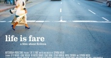 Life is Fare film complet