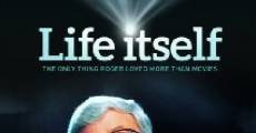 Filme completo Life itself - A Vida de Roger Ebert
