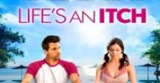 Life's an Itch film complet