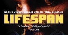 Filme completo Lifespan