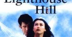 Filme completo Lighthouse Hill