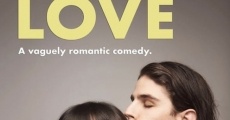 Filme completo Like Love
