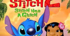 Disneys Lilo und Stitch - Völlig abgedreht streaming
