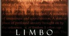 Filme completo Limbo