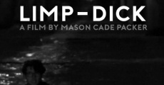 Filme completo Limp-dick