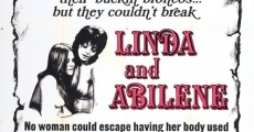 Película Linda y Abilene