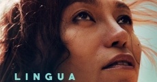 Lingua Franca film complet