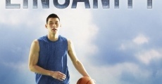 Linsanity streaming