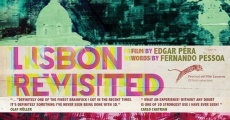 Lisbon Revisited film complet