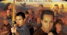 Little Bear and the Master film complet
