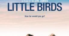 Filme completo Little Birds