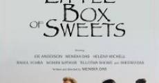 Little Box of Sweets