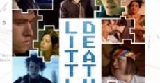 Filme completo Little Deaths