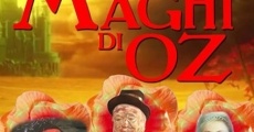 I Piccoli Maghi Di Oz film complet