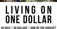 Filme completo Vivendo Com Um Dólar