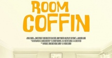 Living Room Coffin film complet