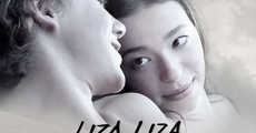 Liza, Liza, Skies Are Grey film complet