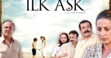 Ilk Ask - Erste Liebe streaming