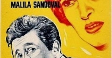 Llama un tal Esteban (1960)