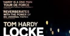 Filme completo Locke