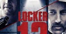 Filme completo Locker 13