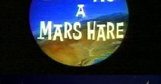 Looney Tunes' Merrie Melodies/Bugs Bunny: Mad as a Mars Hare streaming