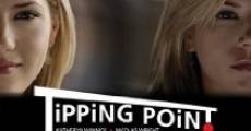 Tipping Point streaming