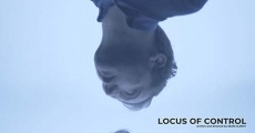 Filme completo Locus of Control