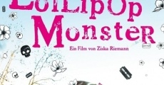 Lollipop Monster film complet