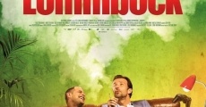 Filme completo Lommbock