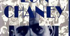 Lon Chaney: A Thousand Faces
