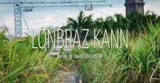 Filme completo Lonbraz Kann