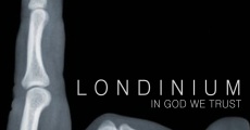 Filme completo Londinium