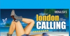 London Calling streaming
