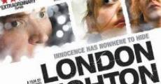 Filme completo Londres Proibida