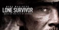 lone survivor full movie free watch