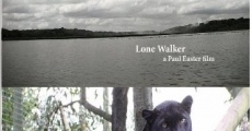 Lone Walker