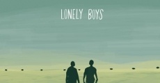 Filme completo Lonely Boys