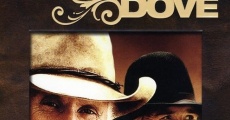 Lonesome Dove streaming
