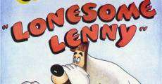 Filme completo Lonesome Lenny