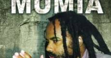 Filme completo Long Distance Revolutionary: A Journey with Mumia Abu-Jamal