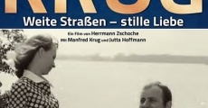 Filme completo Weite Straßen -  stille Liebe